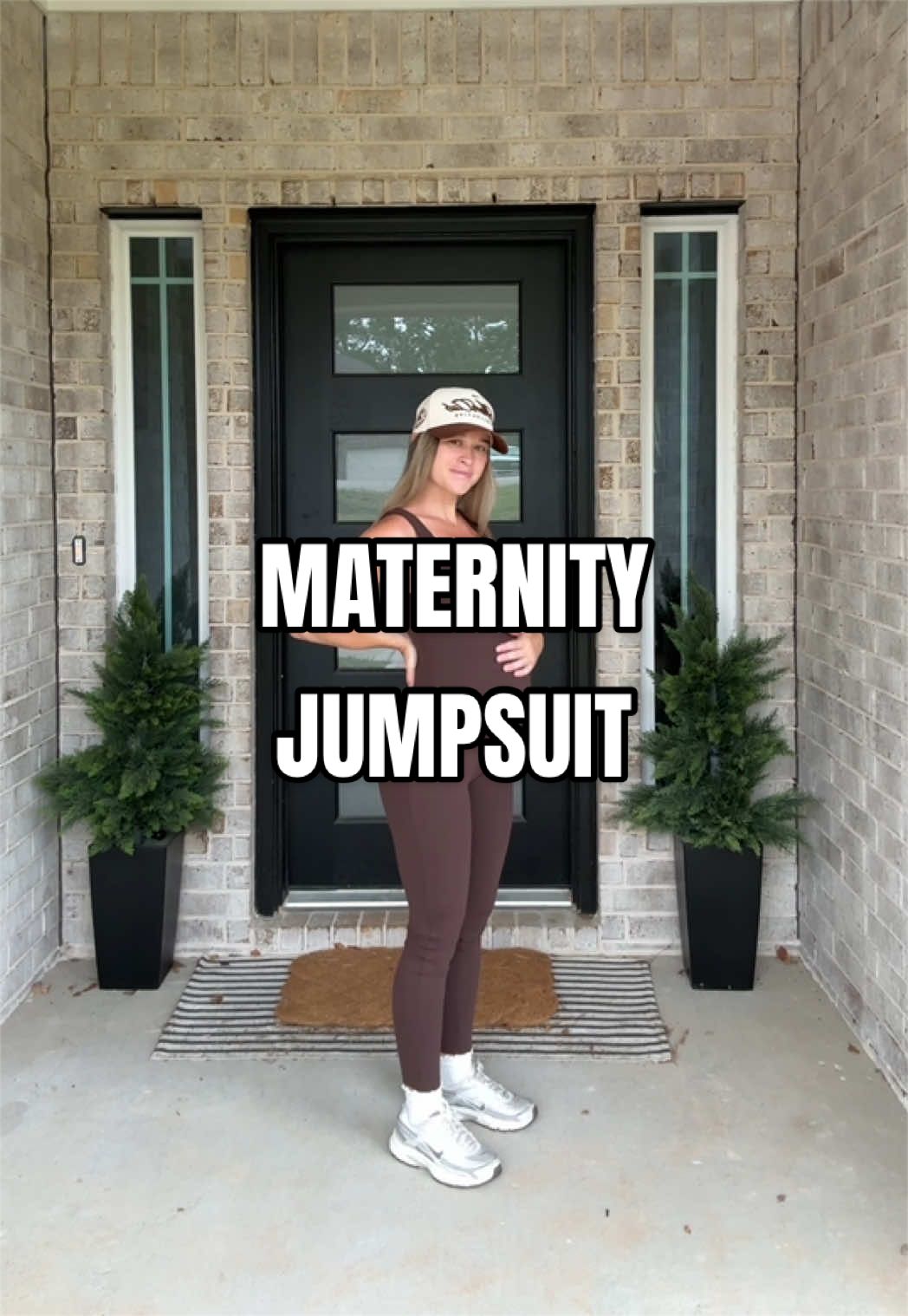 @Jordan Tripp