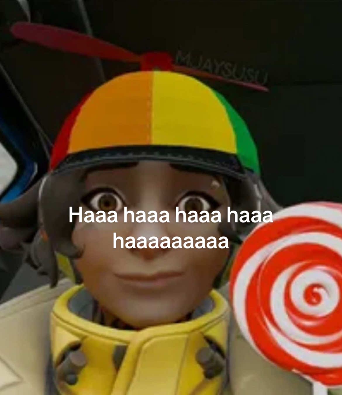 @Ragz