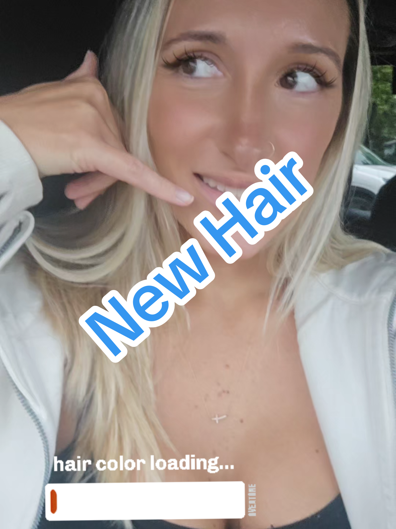 @🎀Kaylee✨️