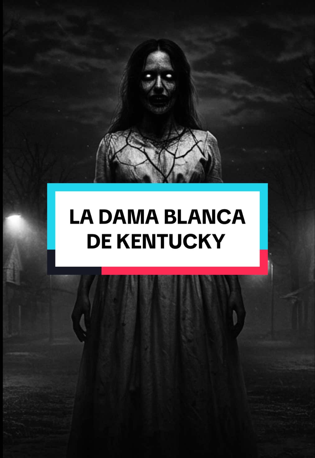 @Voces del Miedo