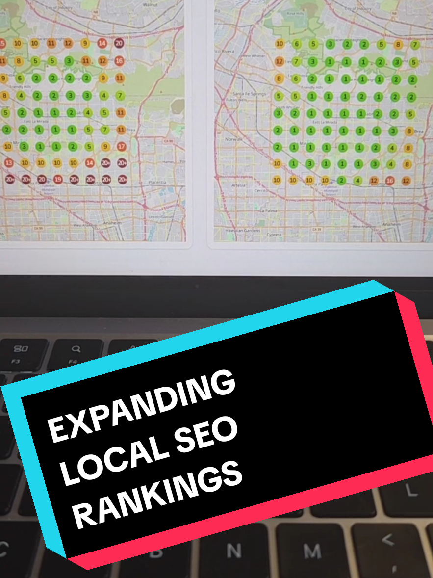 @Colm - Local SEO 🚀