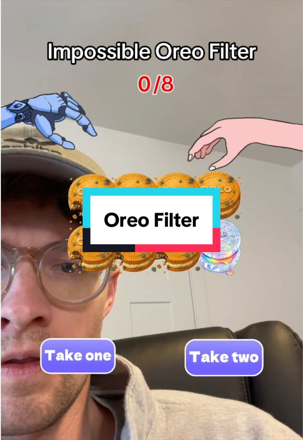 @The Real Filter Dude