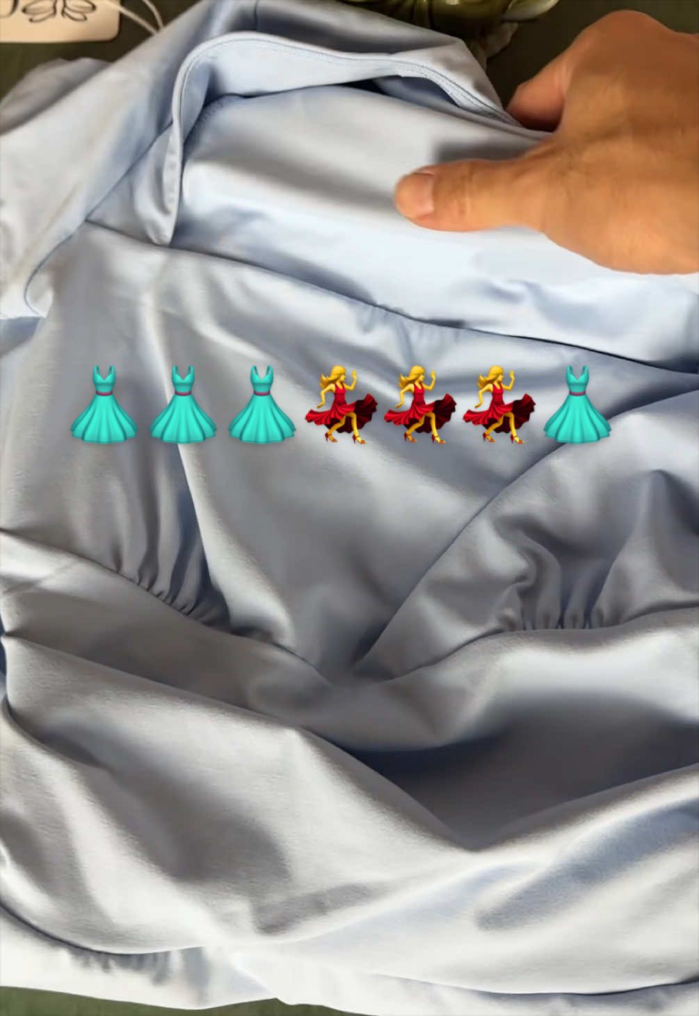 @shoppingviralss