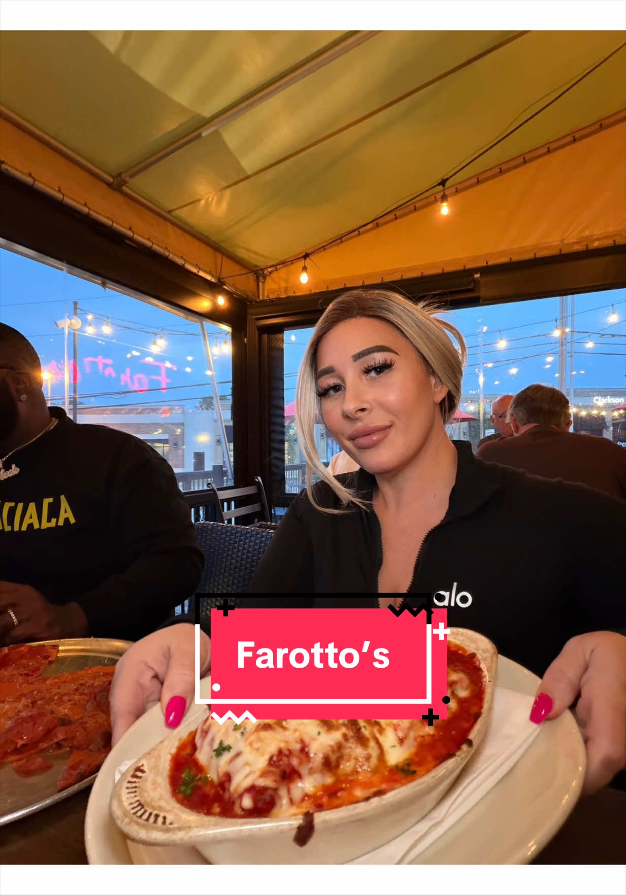 @jesstazte