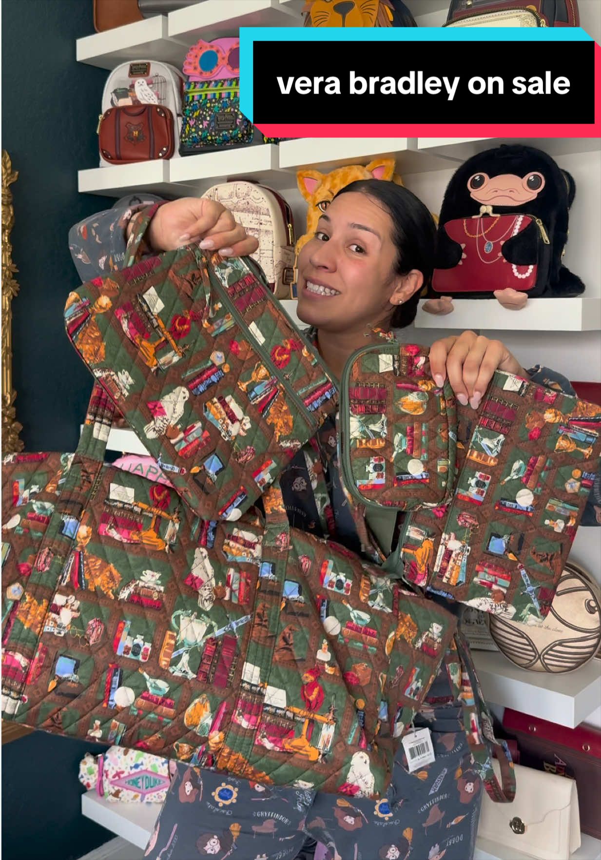 @Carla Giojammies