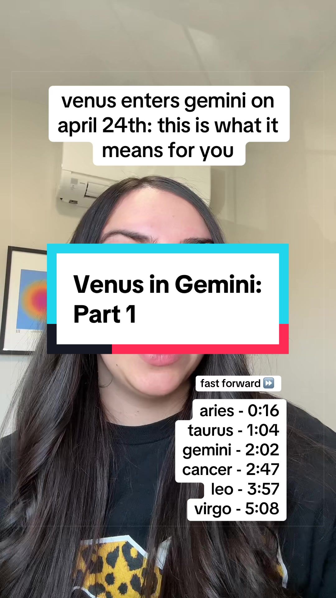 @Luci