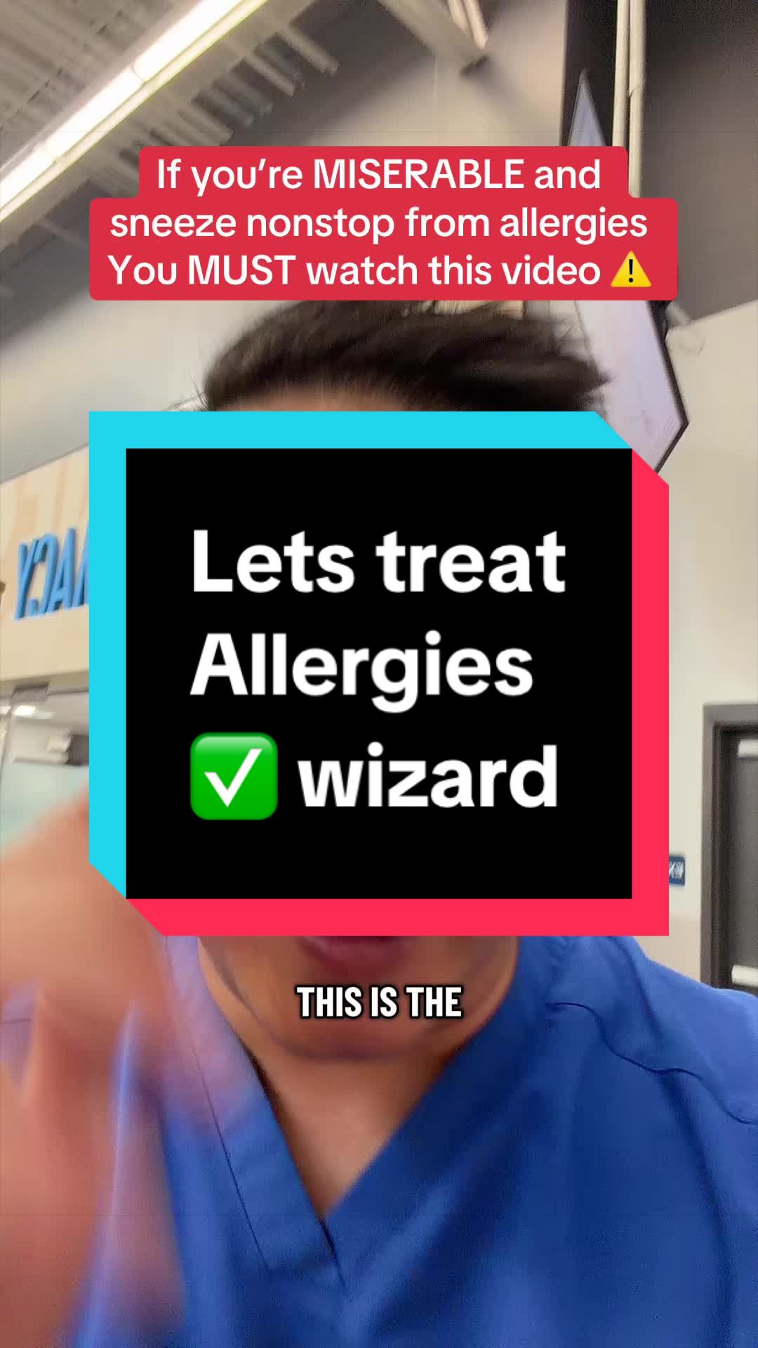 @rphreviews