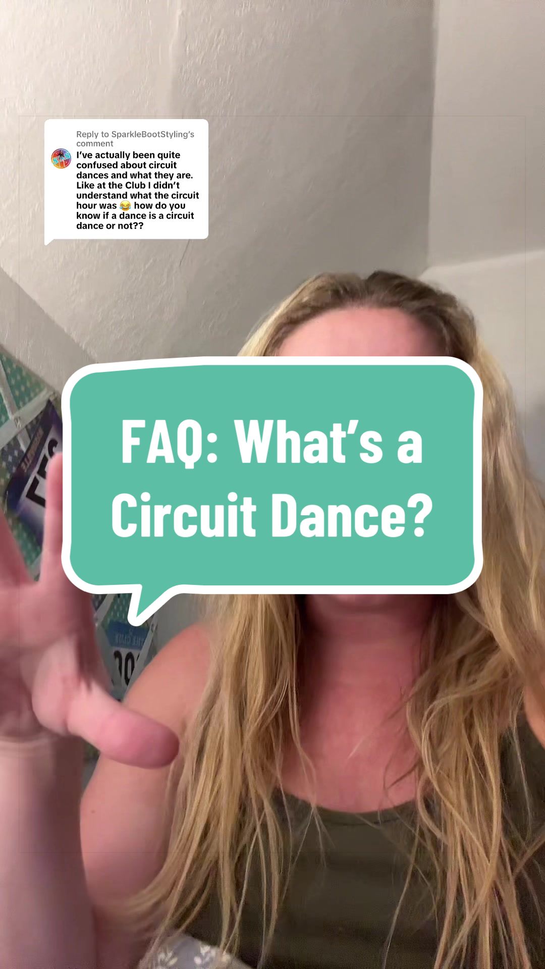 @Katie_Can_LineDance