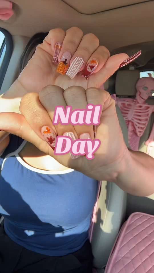 @Justchristinaab