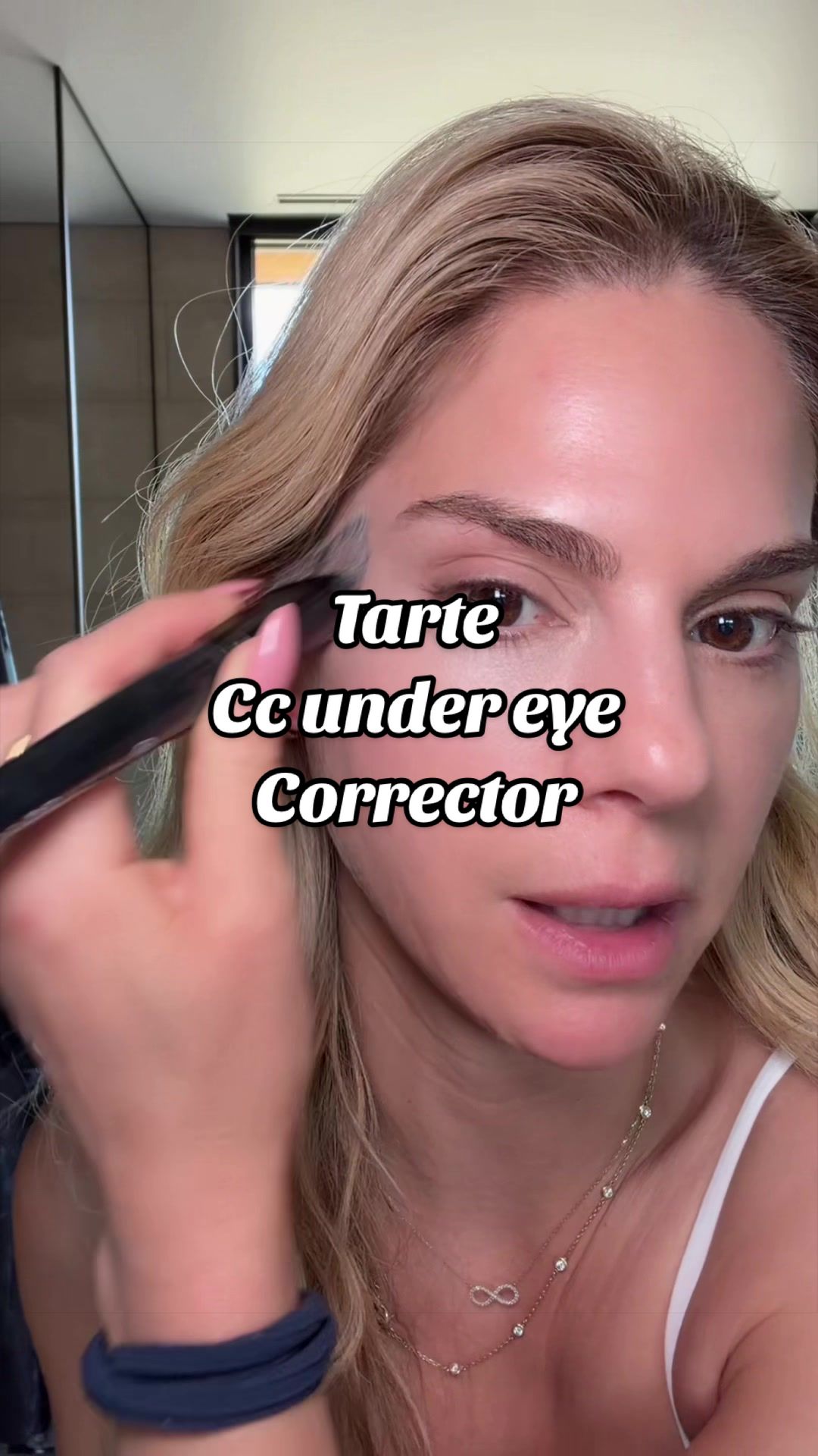 @Kelly Kruger