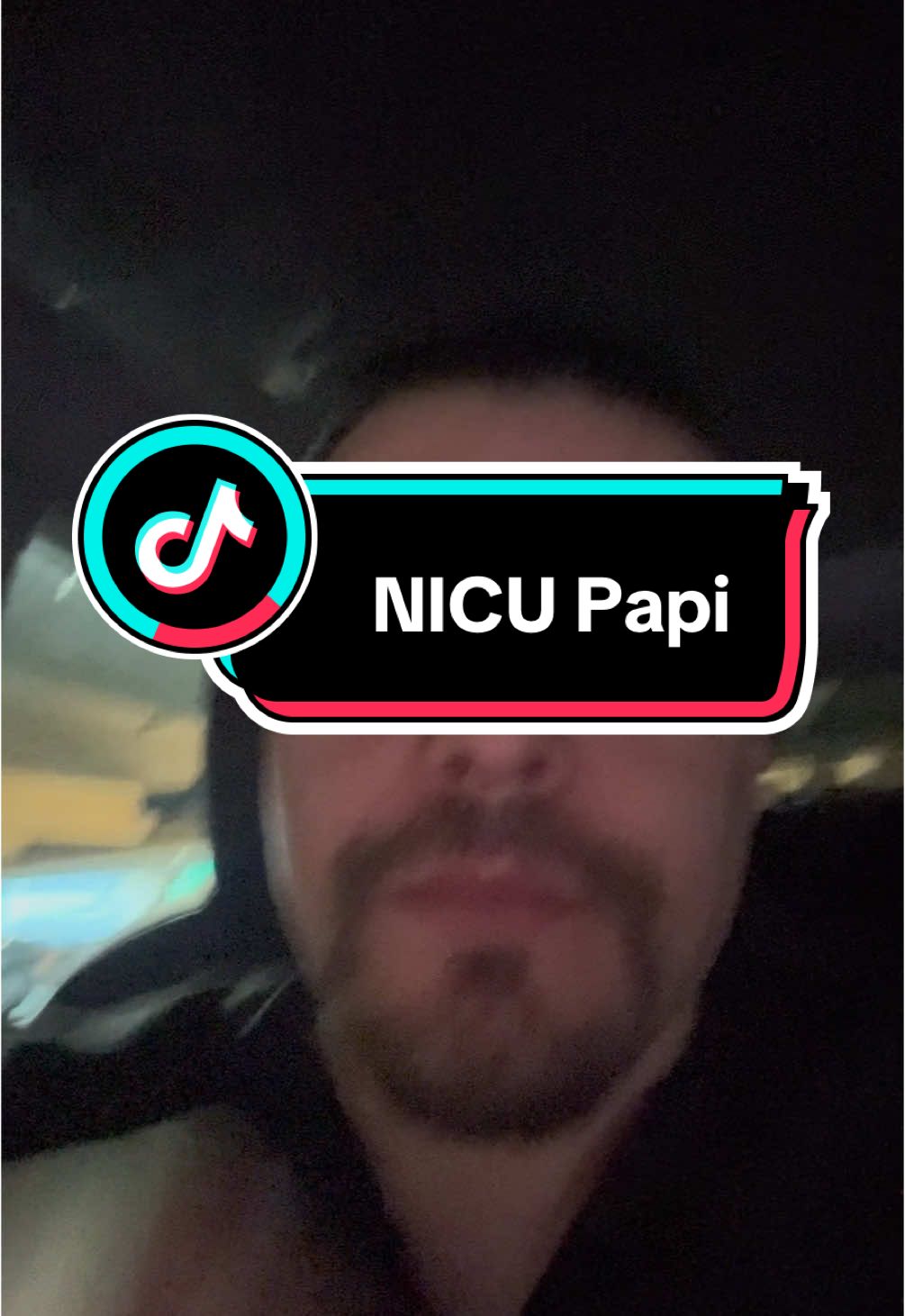 @Respiratory Papi
