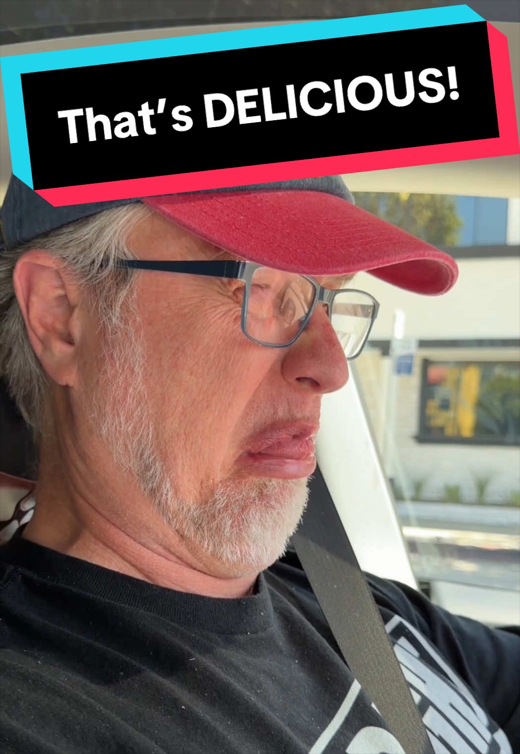 @Dan Povenmire