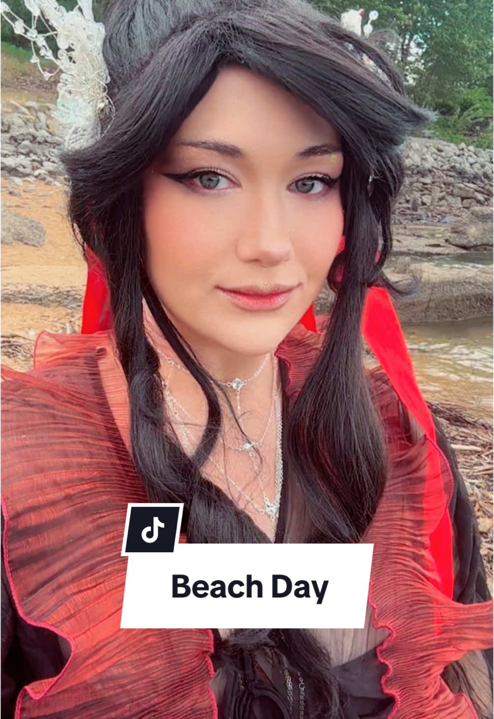 @killerkaycosplay