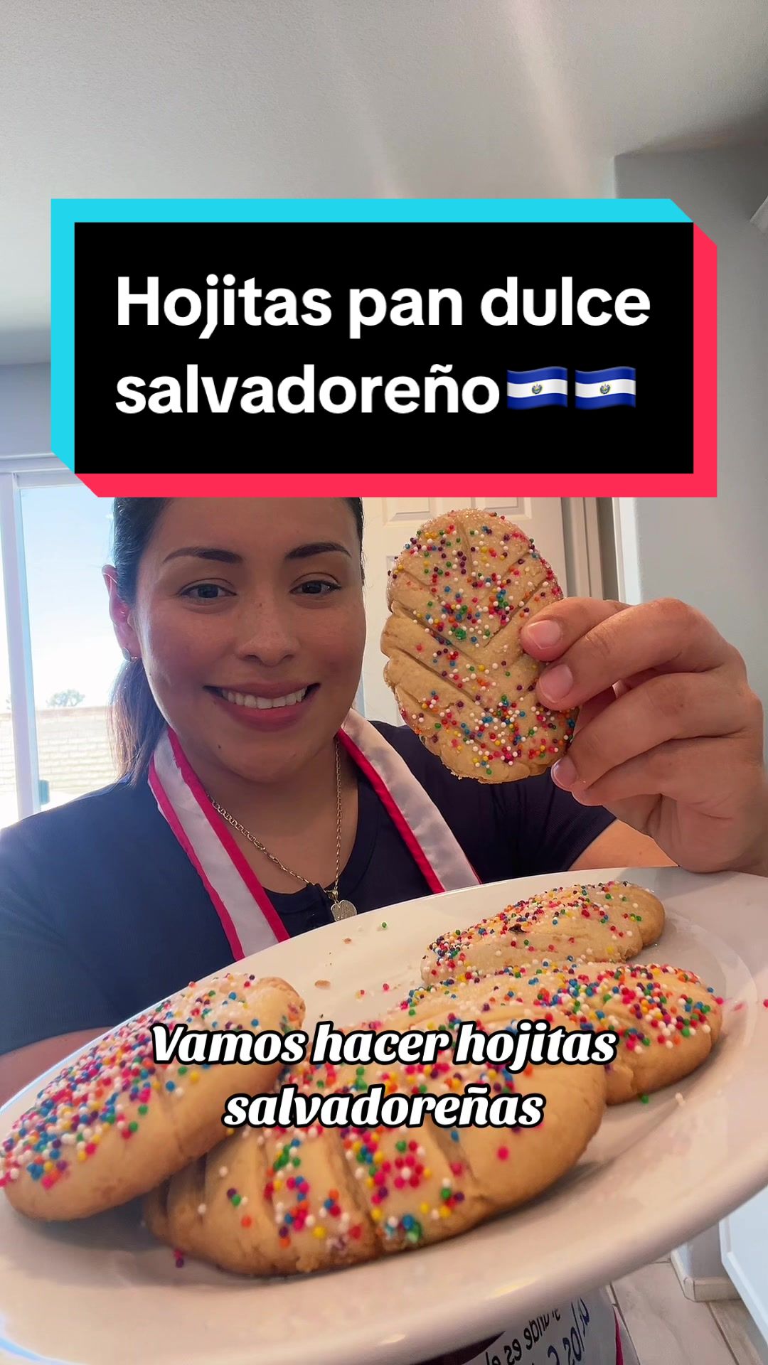 @Sabor y Aventuras con Beatriz