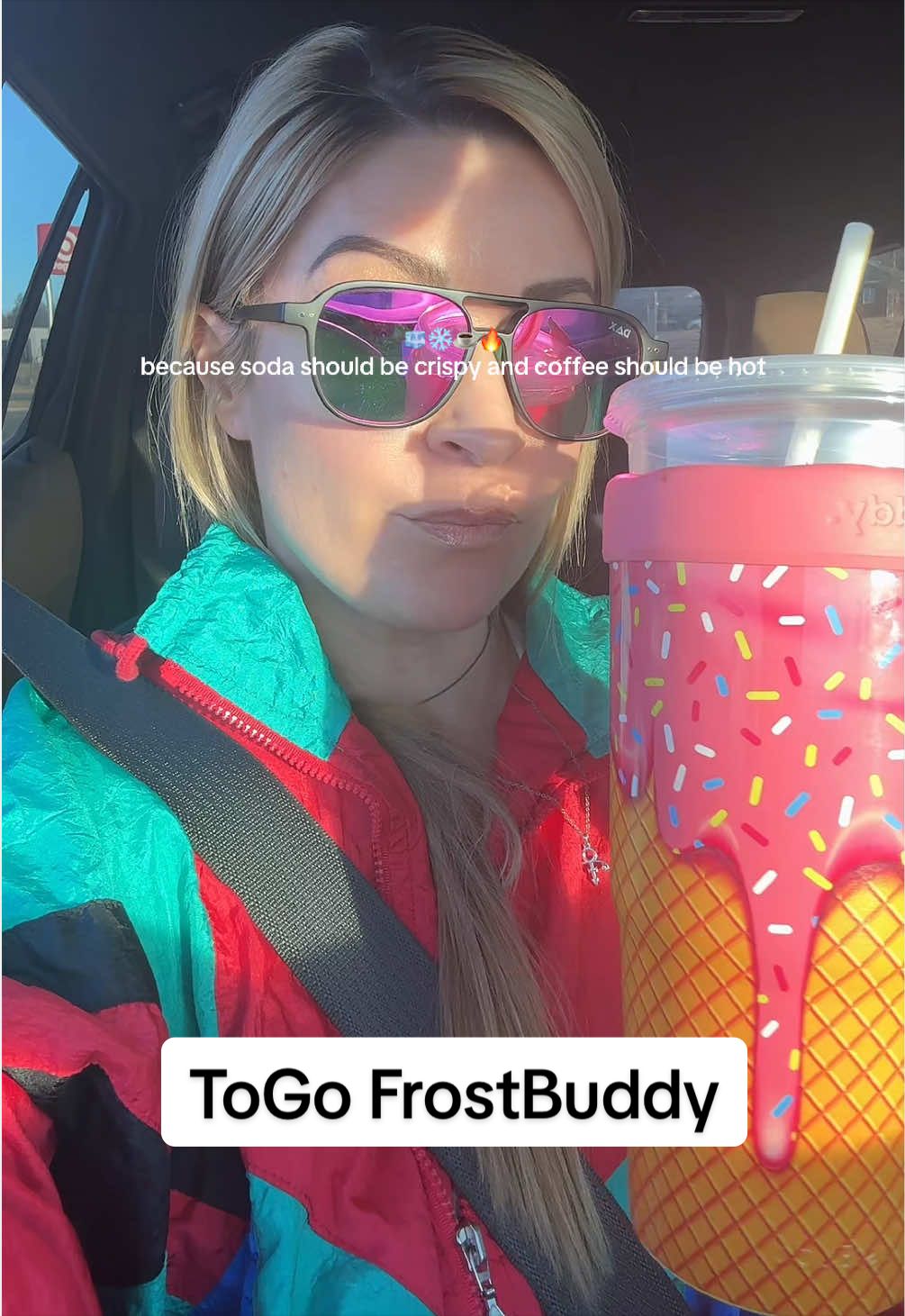 @huzz_wife
