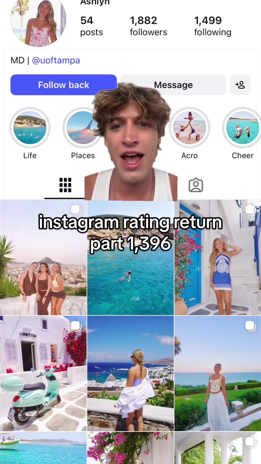 @evangraysmith