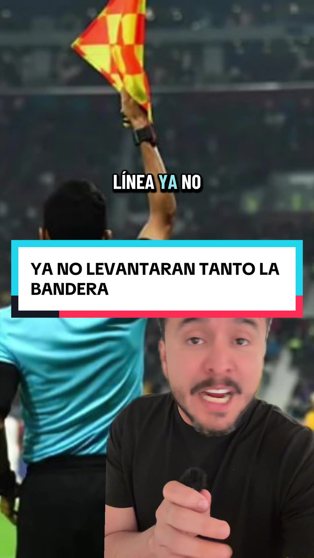 @Meme Rivera 🇸🇻🇺🇸