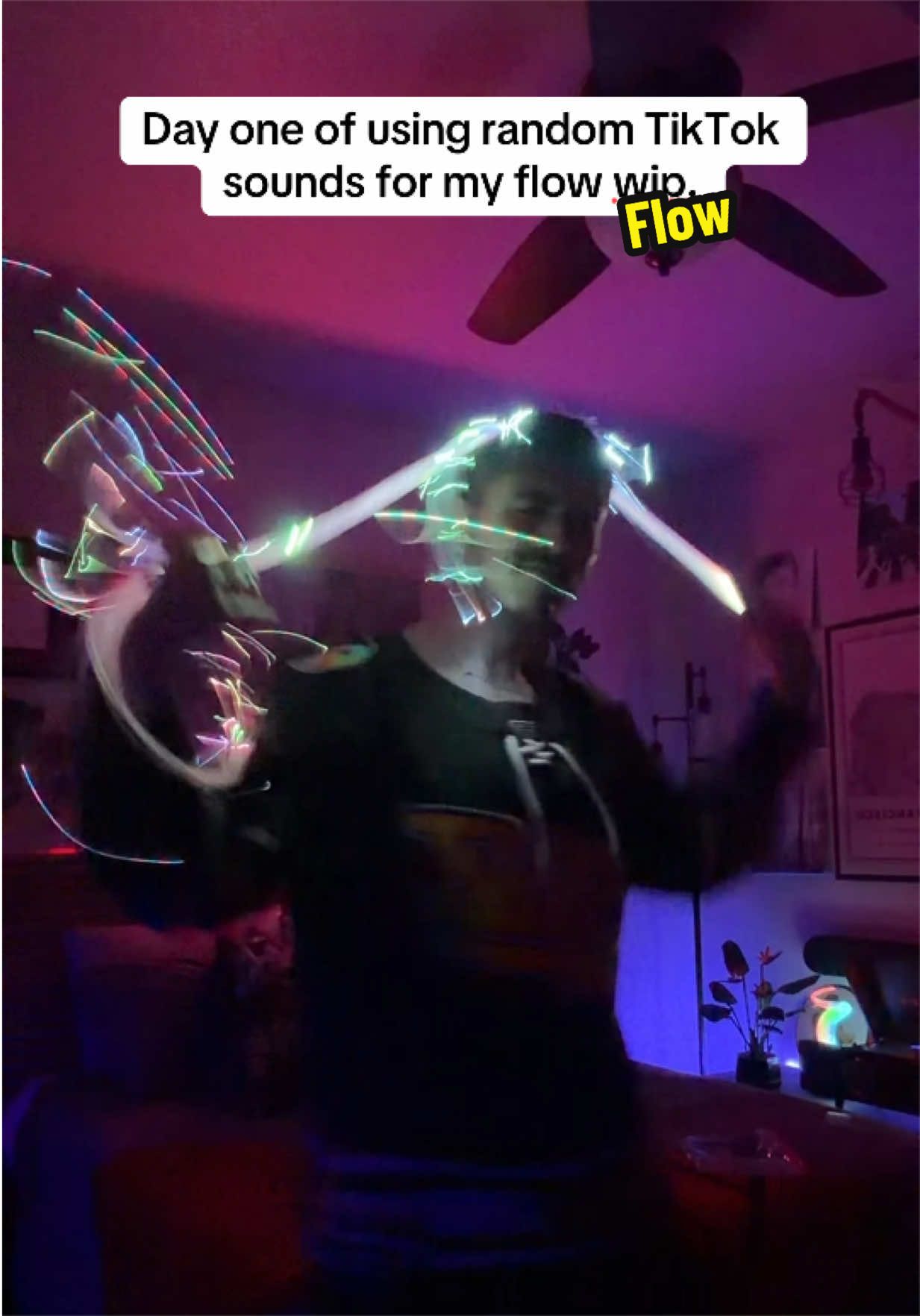 @Hunter | Vibes Enthusiast