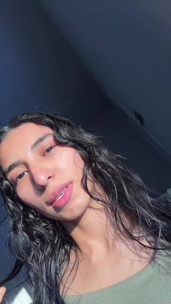 @Nuria Lara