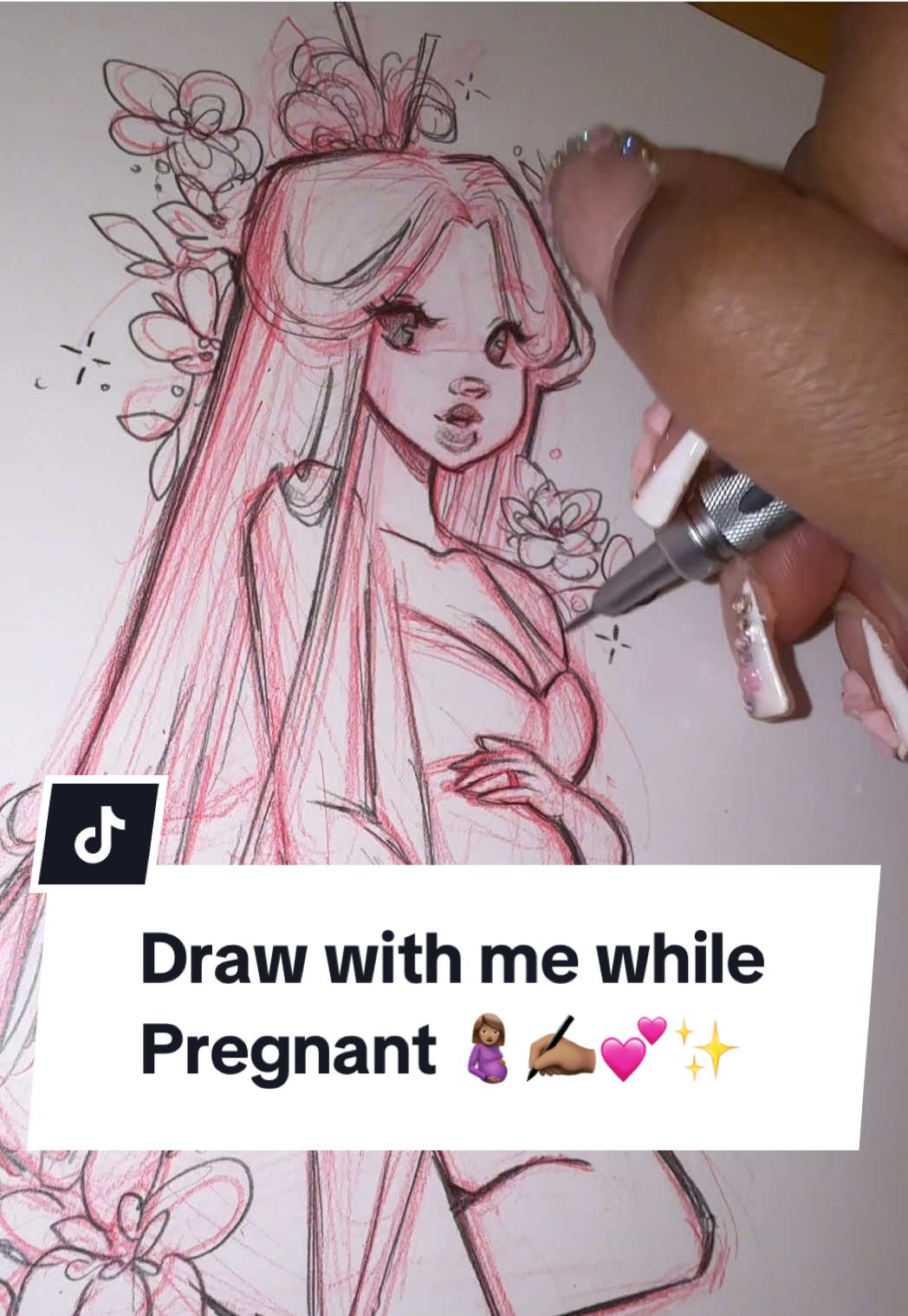 @RawSueshii