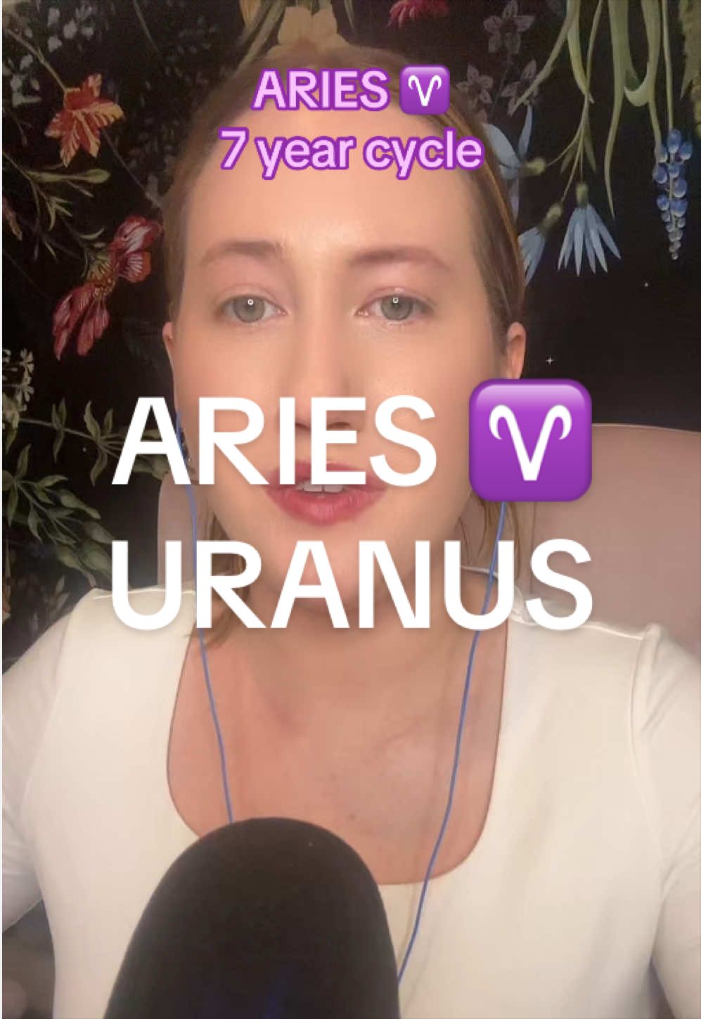 @JenniMoonEnergy