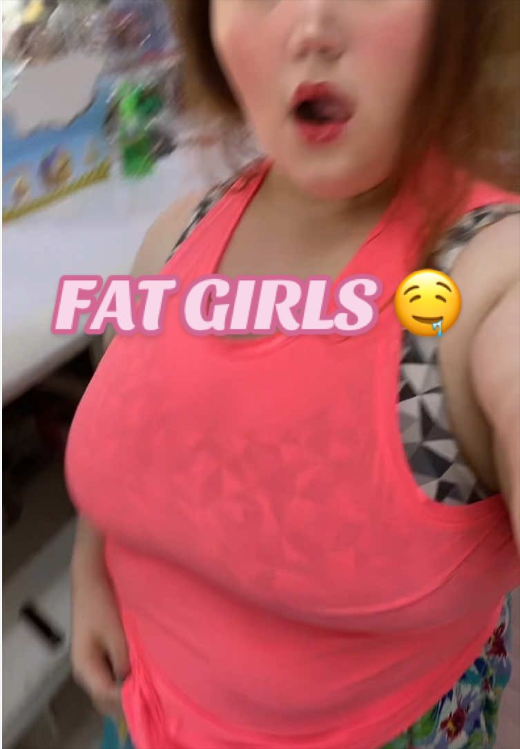 @Goddess Juju 🍑💖