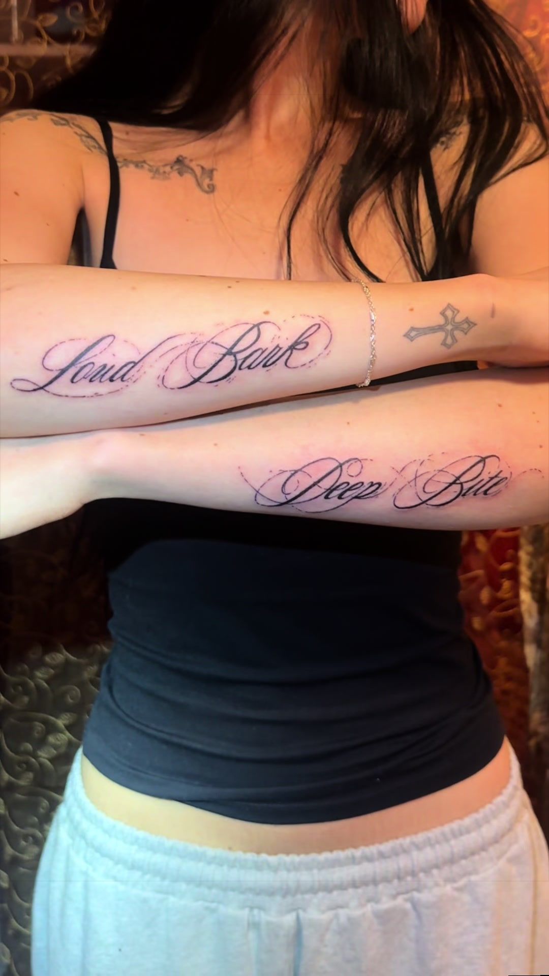 @l9vana
