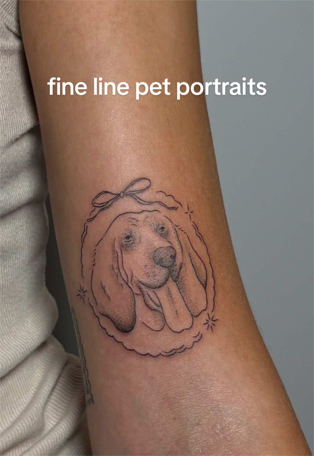 @@pinstripetattoos