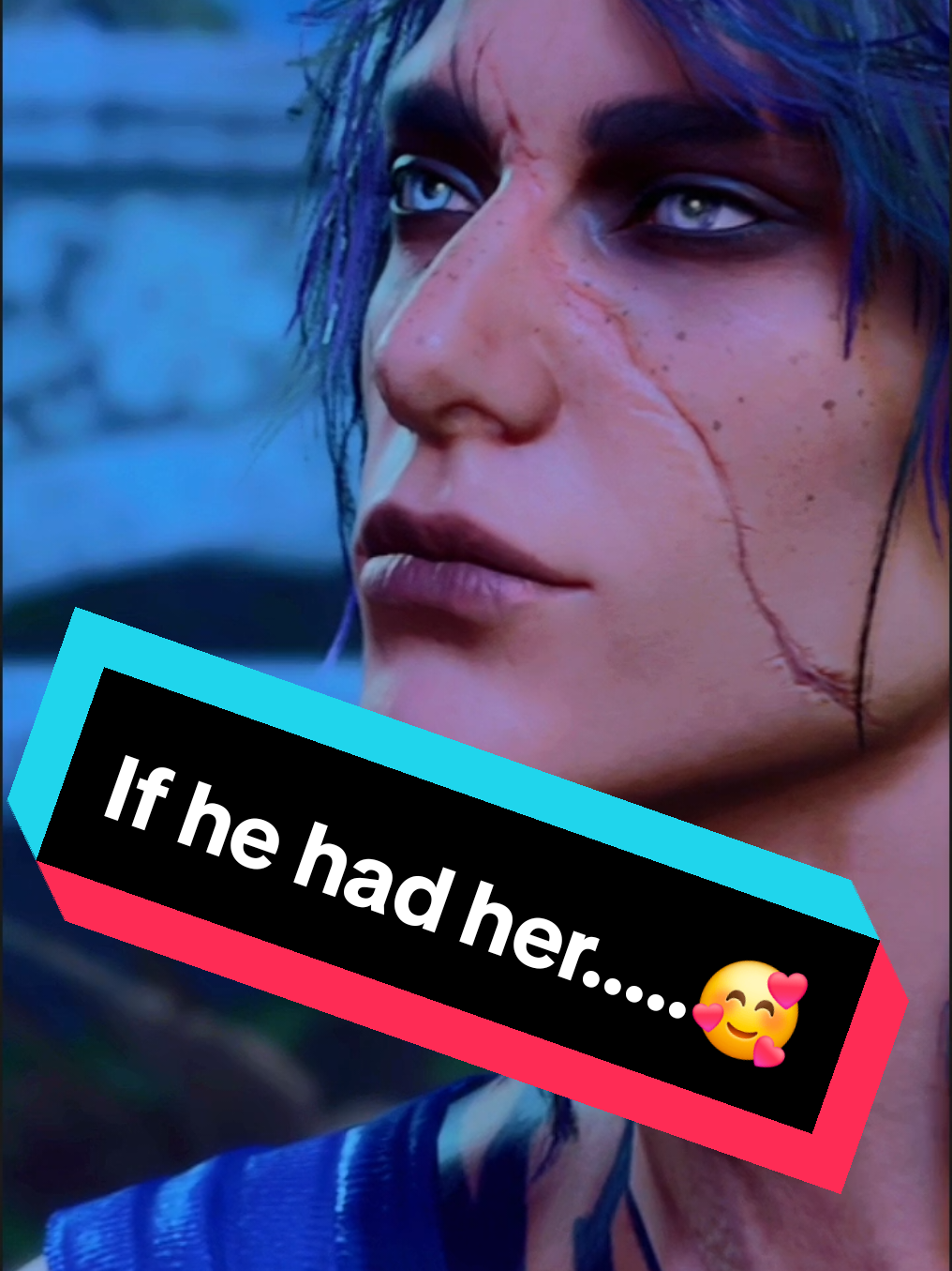 @OakSoda521
