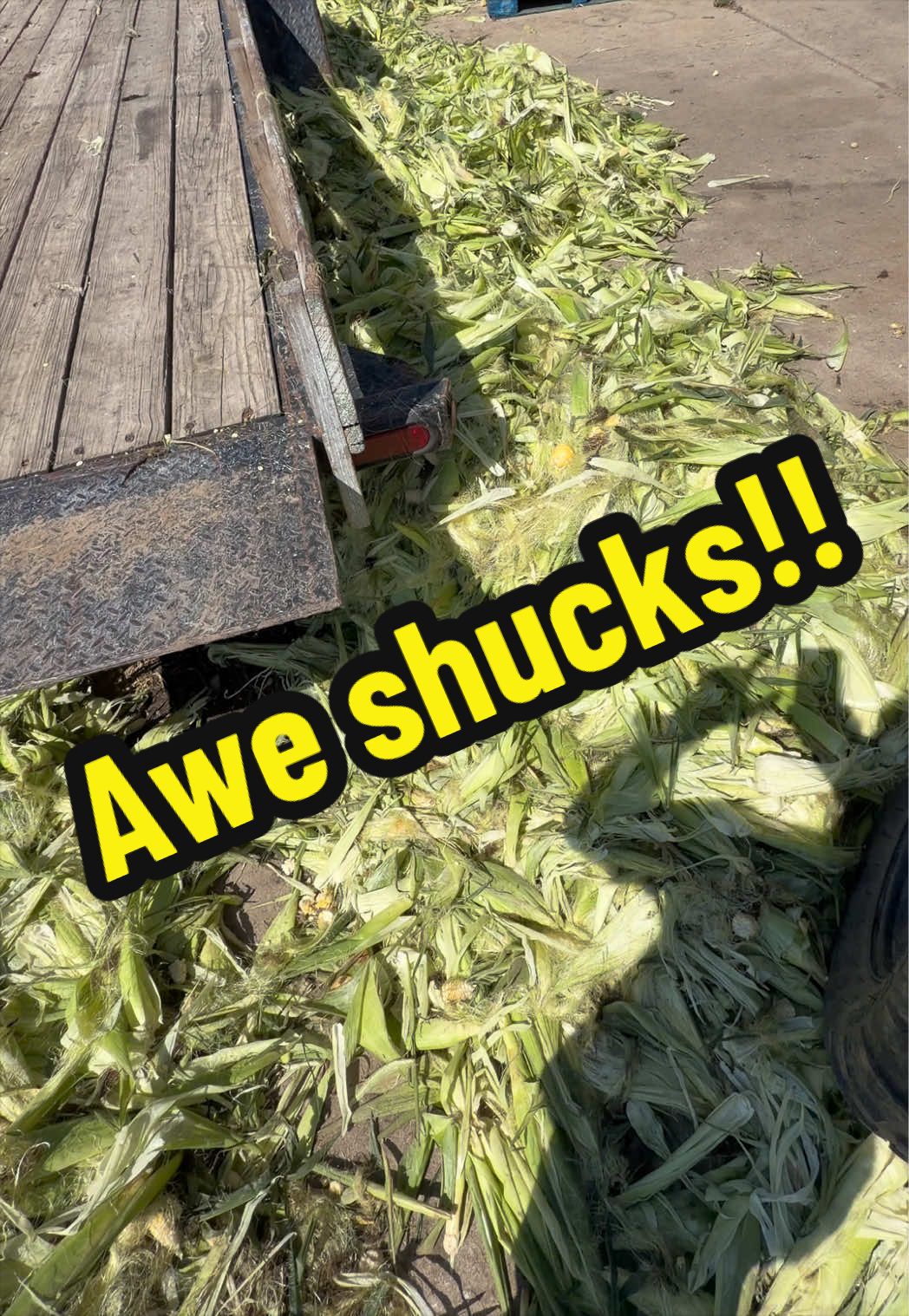 @Farmer Brando