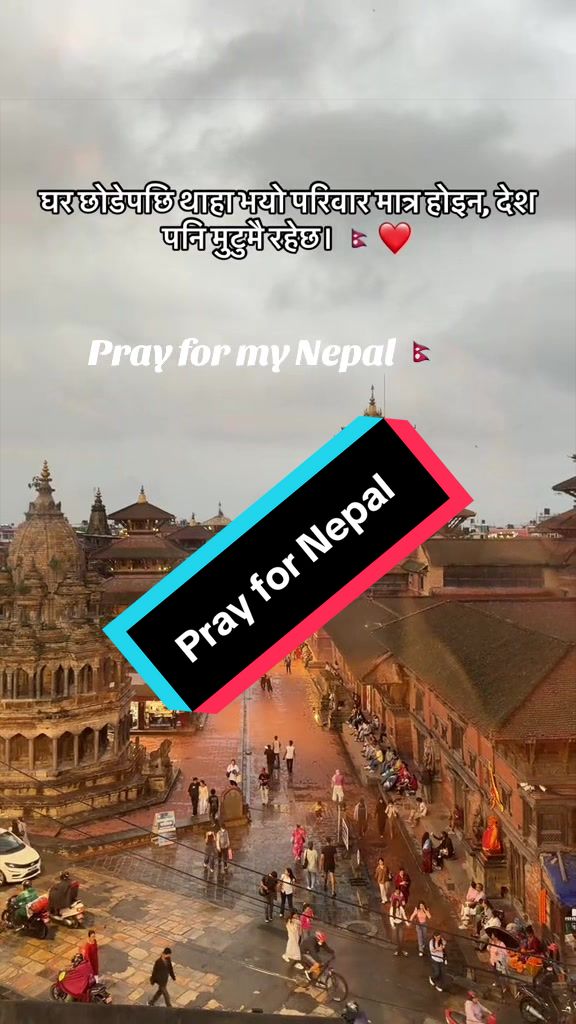 @Sachina Khanal 🇳🇵🇺🇸