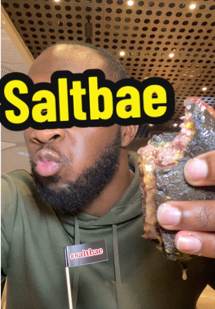 @nanaeatseverything
