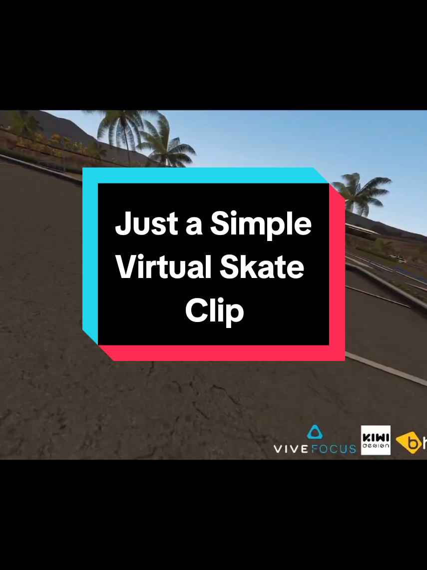 @KenseiGamingVR