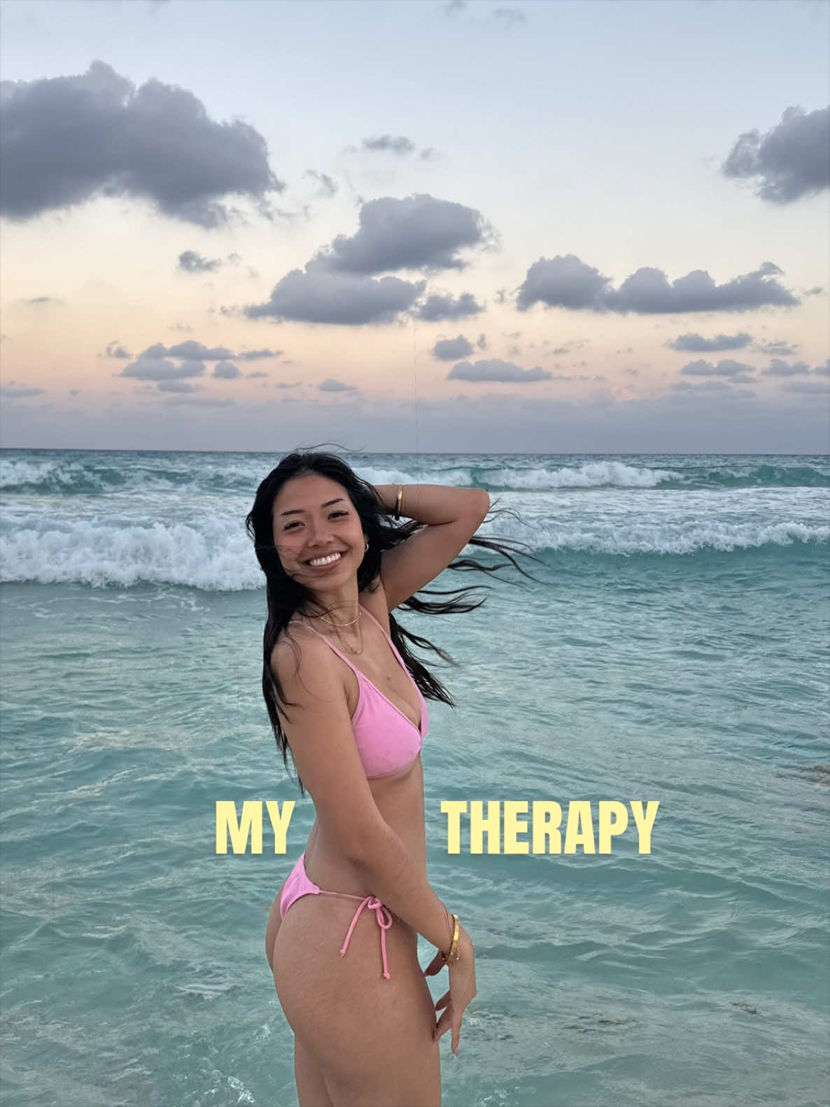 @𝐬𝐡𝐰𝐞𝐛𝐚𝐞 ✧.*
