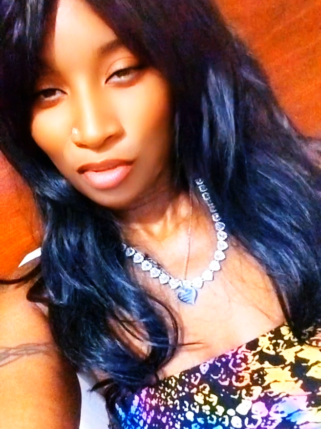 @💎👑TheCutieNB✰
