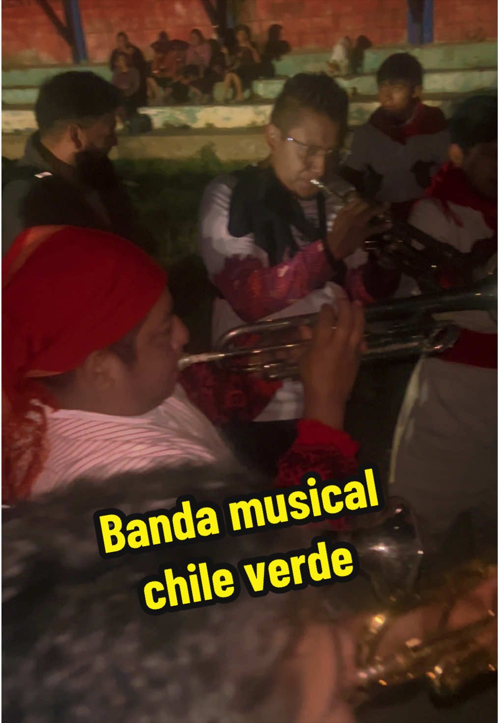 @SAMMY LÓPEZ