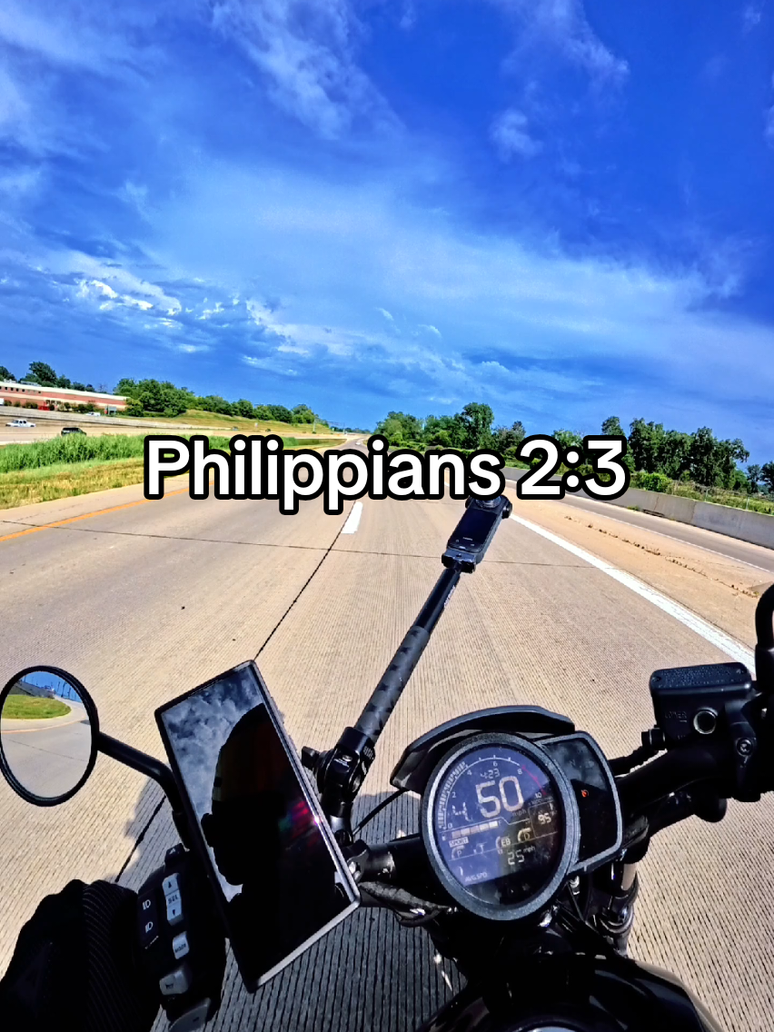 @Moto Ministry