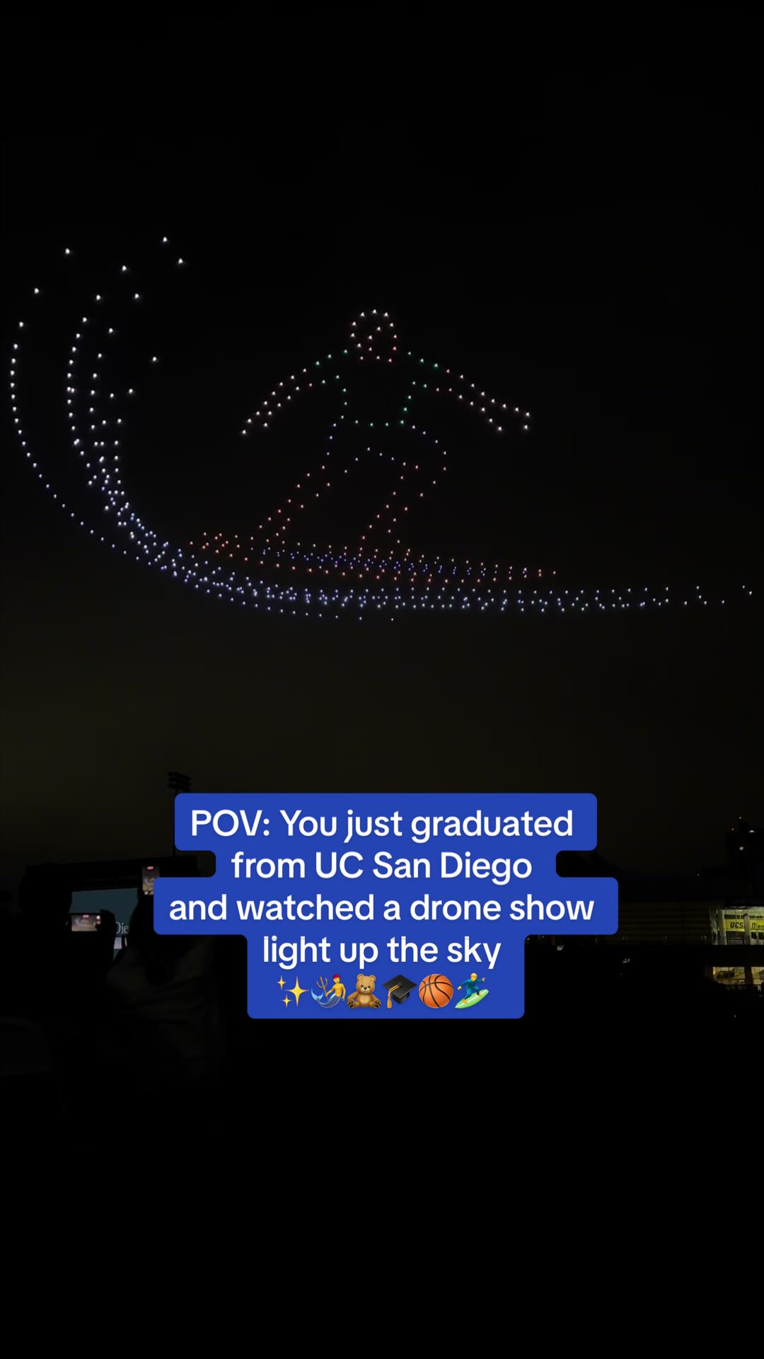 @UC San Diego