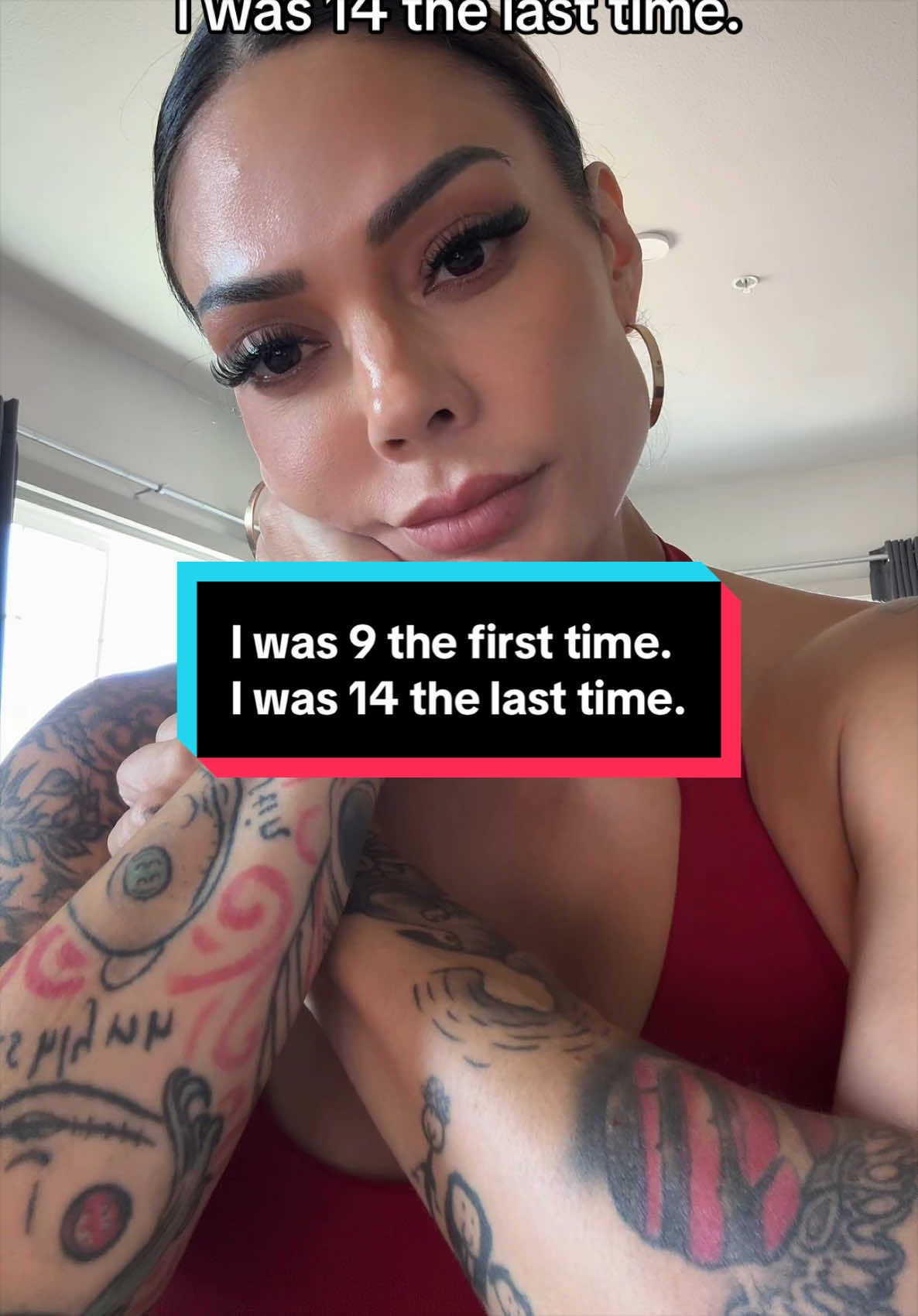 @ImACoolMomDuh