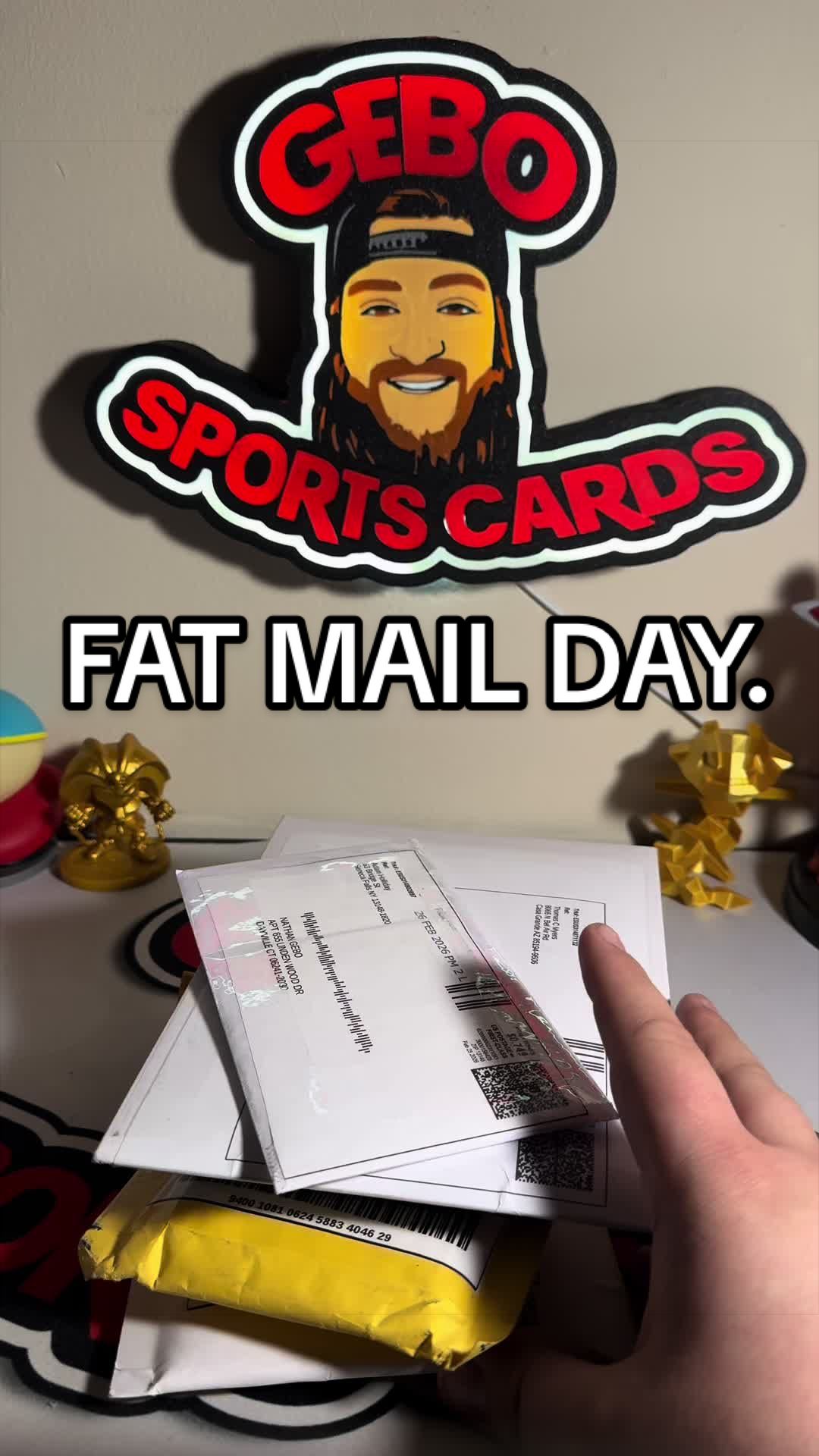 @Gebosportscards