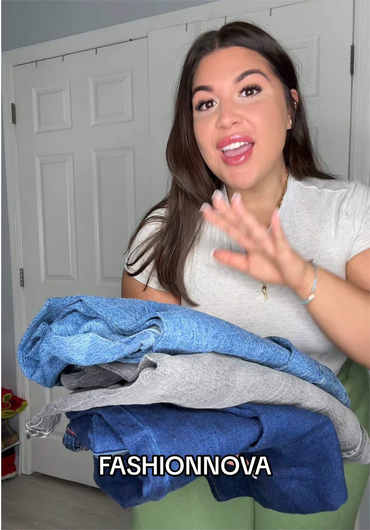 @Lyss