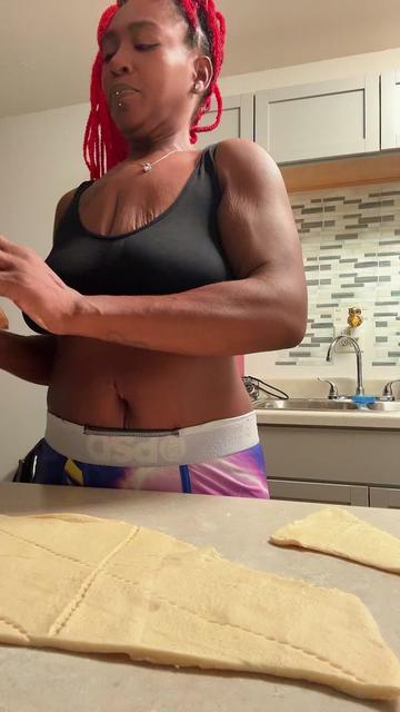 @diamonddbaby