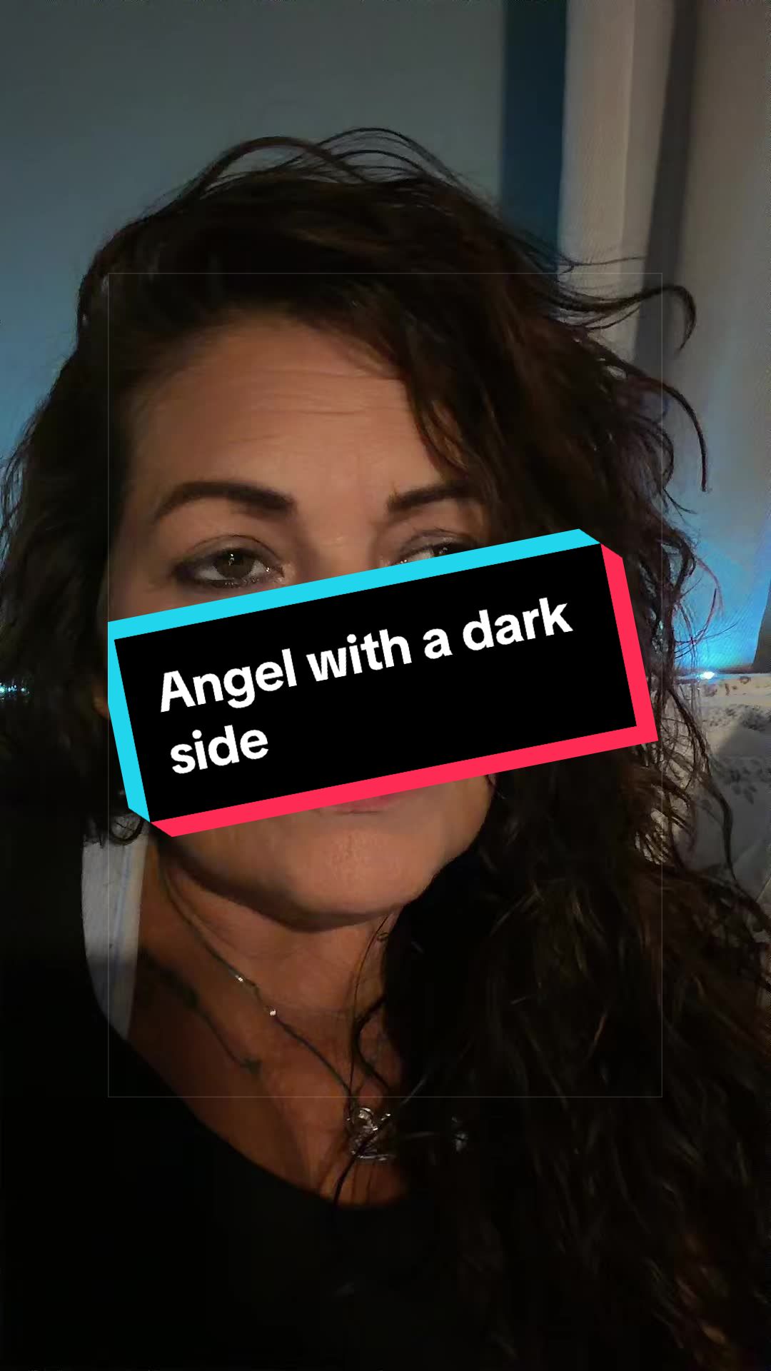 @Gina1972❌