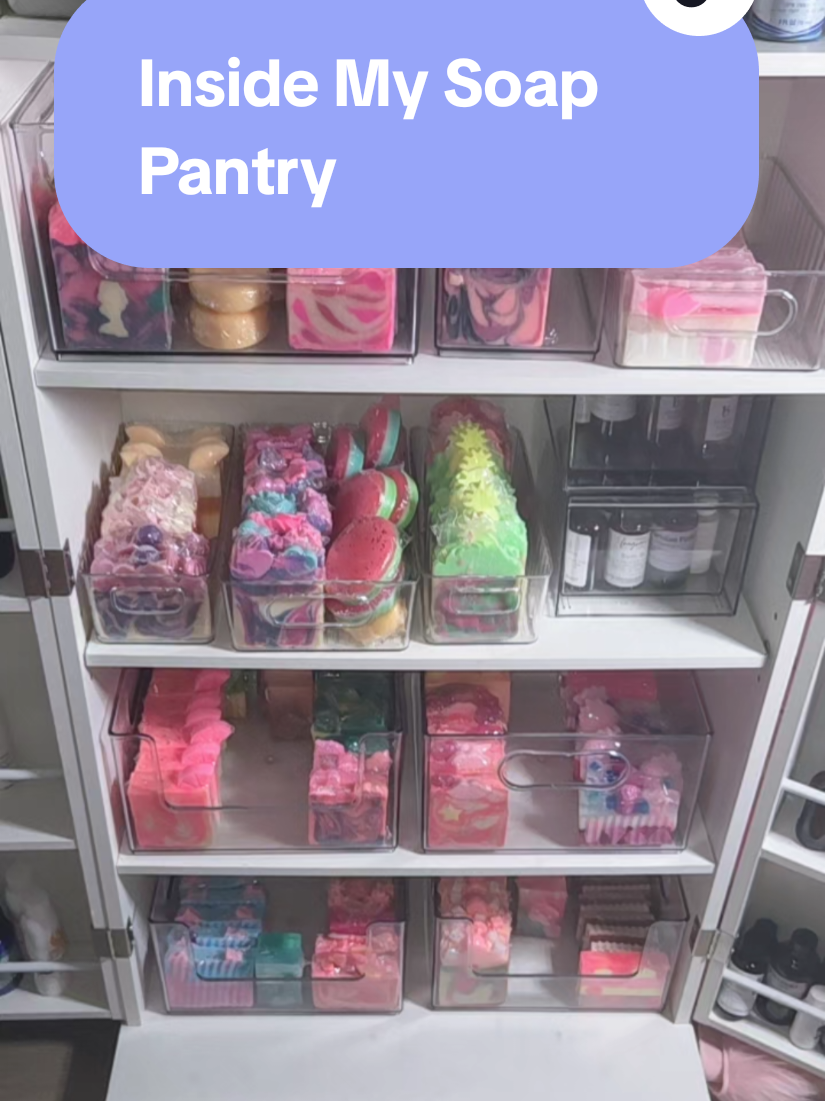 @Glambeautyandboutique