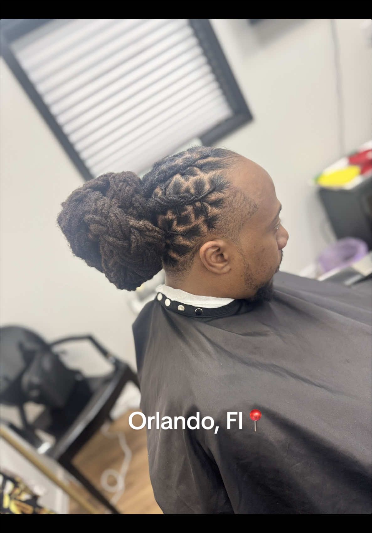 @MsTytaniumCuts