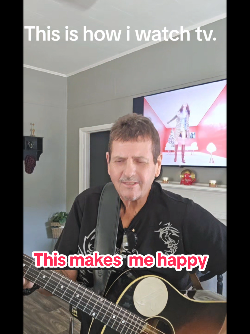 @franknichols