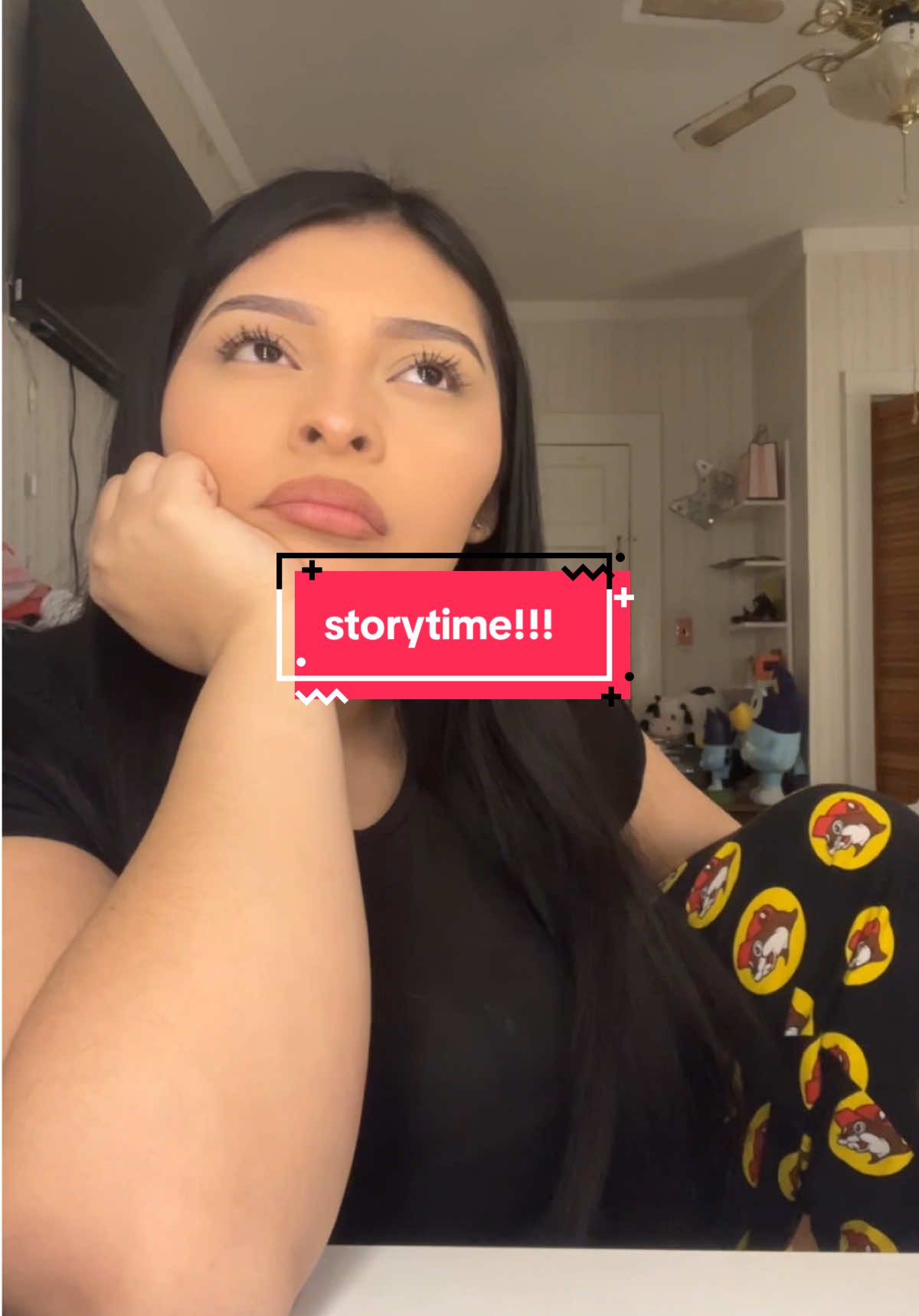 @noemi