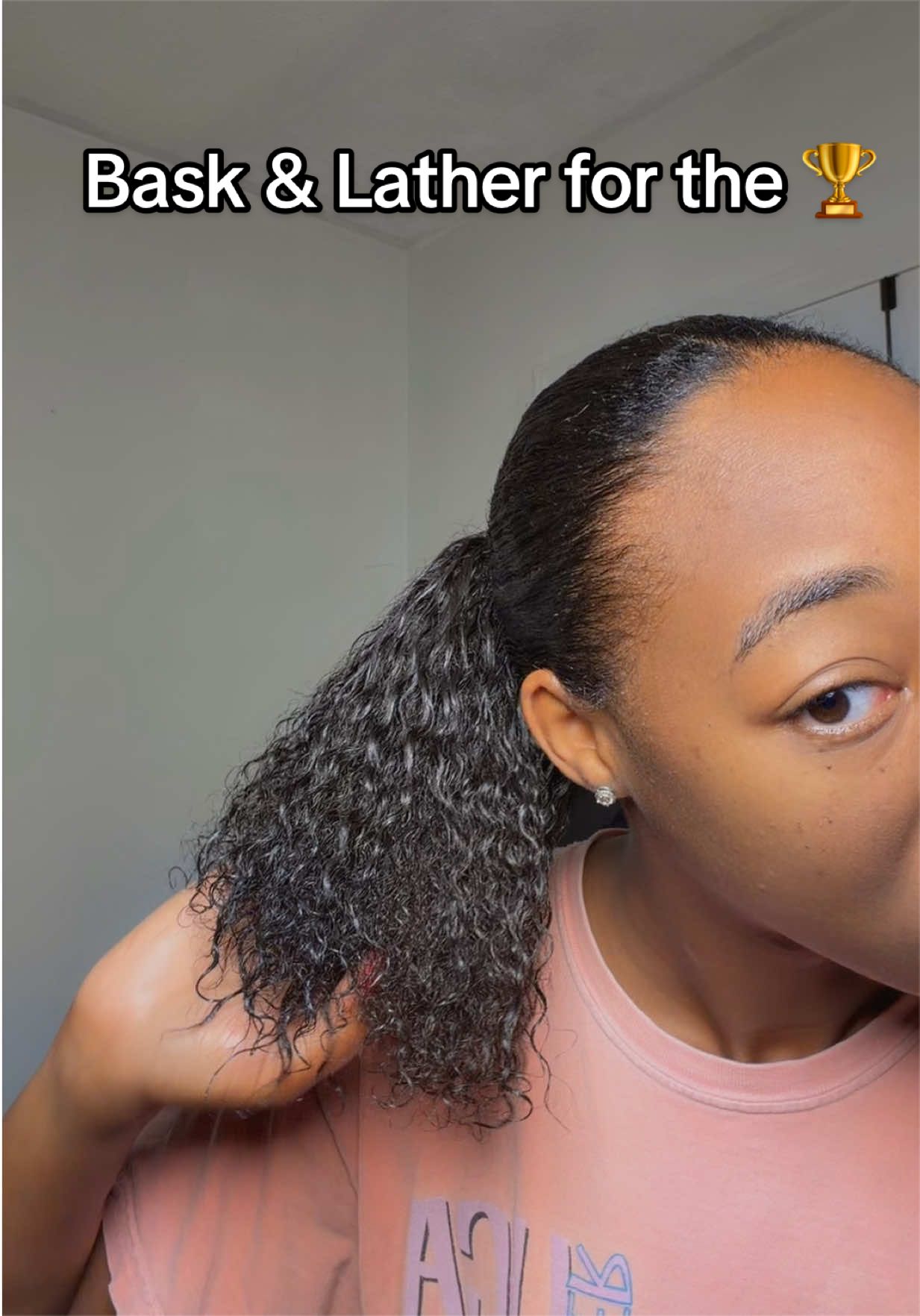 @Lori B | Skin, Hair & Wellness