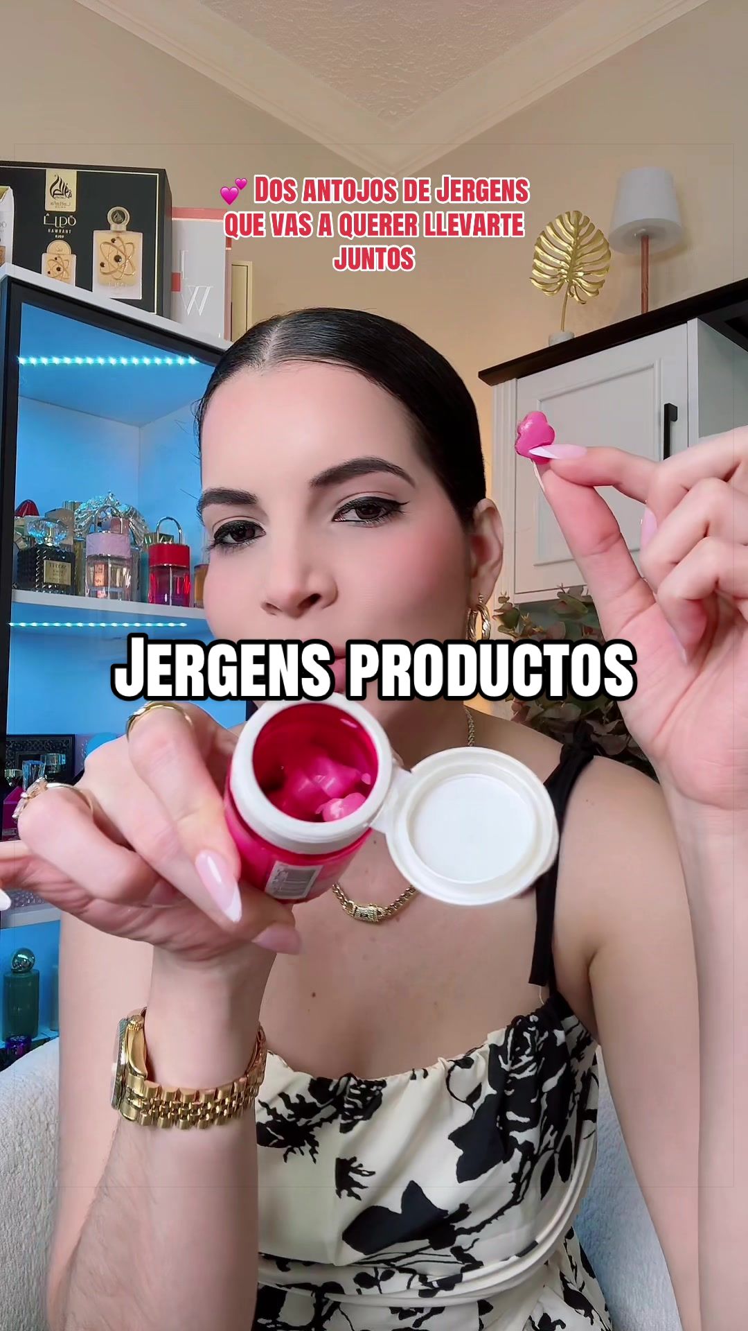 @FAIME MARTINEZ