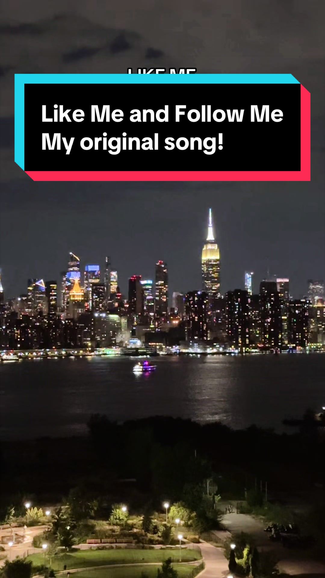 @PianoJordan - Jordan Siwek